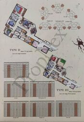 Northoaks (D25), Condominium #502297541